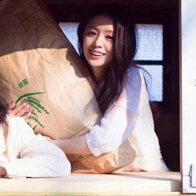 米博体育官方网站入口